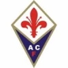 ACF Fiorentina
