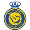 Al Nassr FC