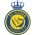 Al Nassr FC