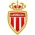 AS Monaco