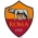 AS Roma