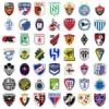 Autres Clubs