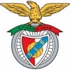 Benfica Lisbonne