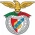 Benfica Lisbonne