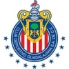 CD Guadalajara
