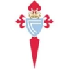 Celta de Vigo
