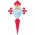 Celta de Vigo