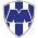 CF Monterrey