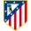 Club Atlético de Madrid