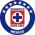 Cruz Azul