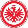 Eintracht Francfort
