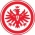 Eintracht Francfort