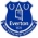 Everton FC
