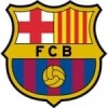 FC Barcelone