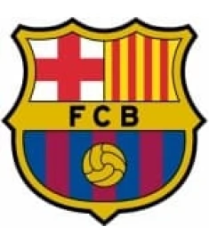 FC Barcelone