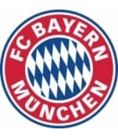 FC Bayern Munich