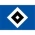 Hamburger SV