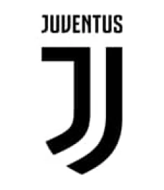 Juventus FC