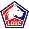 LOSC Lille