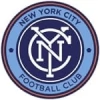 New York City FC