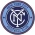 New York City FC
