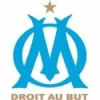Olympique de Marseille