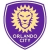 Orlando City SC