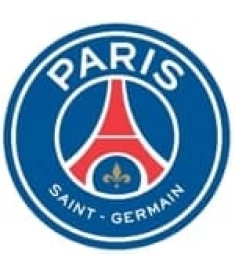 Paris Saint Germain