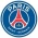 Paris Saint Germain