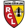 RC Lens