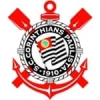 SC Corinthians