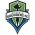 Seattle Sounders