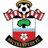 Southampton FC