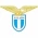 SS Lazio