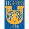 Tigres UANL