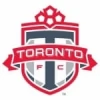 Toronto FC