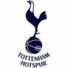 Tottenham Hotspur FC