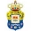 UD Las Palmas