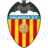 Valence CF
