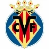 Villarreal CF