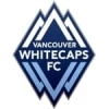 Whitecaps de Vancouver