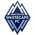 Whitecaps de Vancouver