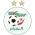 Algérie