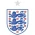 Angleterre