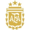 Argentine