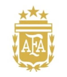 Argentine