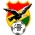 Bolivie