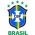 Brésil