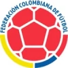 Colombie