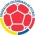 Colombie